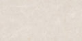 Digital Vitrified Tiles Code Alfacon crema (600x1200 mm) Carving Endless