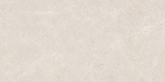 Digital Vitrified Tiles Code Alfacon crema (600x1200 mm) Carving Endless