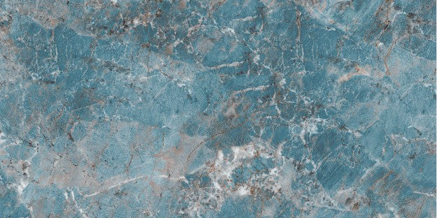 Digital Vitrified Tiles Code Alvic Teel Endless (600x1200 mm) Glossy