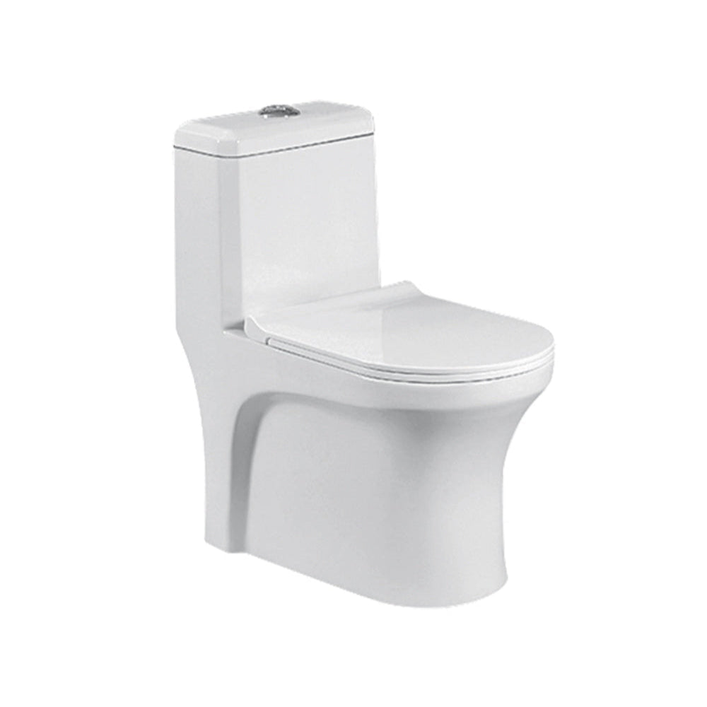 AGL Amar S Trap One Piece EWC