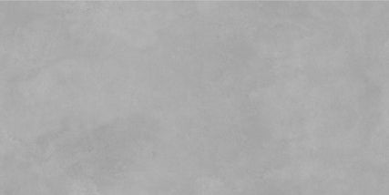 Digital Vitrified Tiles Code Analiya Grey (600x1200 mm) Carving Endless