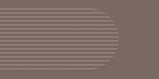 Digital Vitrified Tiles Code Arc Caramel (600x1200 mm)