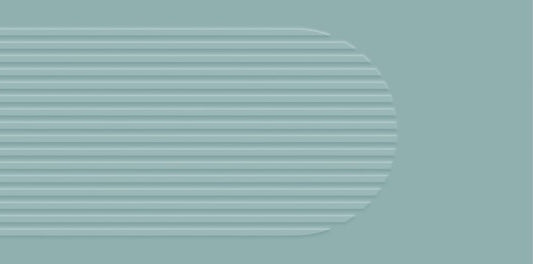 Digital Vitrified Tiles Code Arc Sky (600x1200 mm)