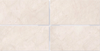 Digital Vitrified Tiles Code Arezzo Ash (600x1200 mm) Glossy