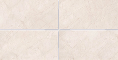 Digital Vitrified Tiles Code Arezzo Ash (600x1200 mm) Glossy