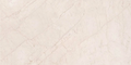 Digital Vitrified Tiles Code Arezzo Ash (600x1200 mm) Glossy