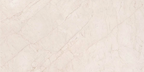 Digital Vitrified Tiles Code Arezzo Ash (600x1200 mm) Glossy