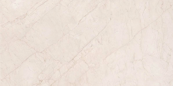 Digital Vitrified Tiles Code Arezzo Ash (600x1200 mm) Glossy