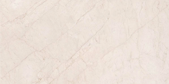 Digital Vitrified Tiles Code Arezzo Ash (600x1200 mm) Glossy