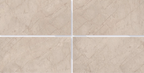 Digital Vitrified Tiles Code Arezzo Rose (600x1200 mm) Glossy