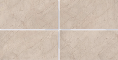 Digital Vitrified Tiles Code Arezzo Rose (600x1200 mm) Glossy