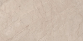 Digital Vitrified Tiles Code Arezzo Rose (600x1200 mm) Glossy