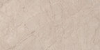 Digital Vitrified Tiles Code Arezzo Rose (600x1200 mm) Glossy