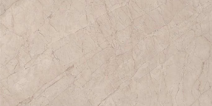 Digital Vitrified Tiles Code Arezzo Rose (600x1200 mm) Glossy