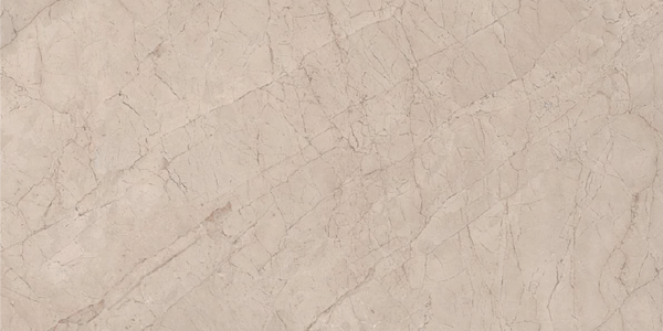 Digital Vitrified Tiles Code Arezzo Rose (600x1200 mm) Glossy