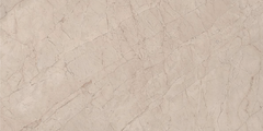 Digital Vitrified Tiles Code Arezzo Rose (600x1200 mm) Glossy