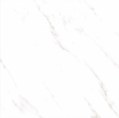 Digital Vitrified Tile Code Argos Carara (600x600 mm) Glossy