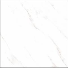 Digital Vitrified Tile Code Argos Carara (600x600 mm) Glossy