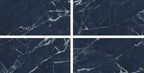Digital Vitrified Tiles Code Aristo Denim (600x1200 mm) High Glossy