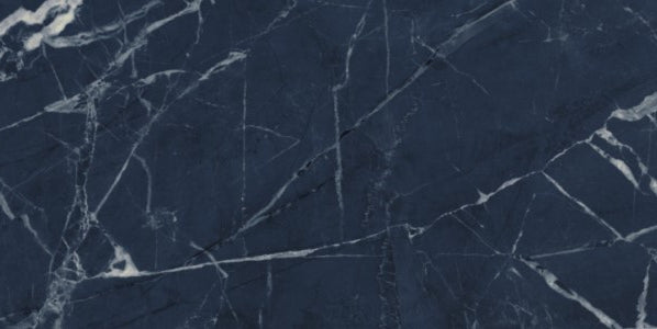 Digital Vitrified Tiles Code Aristo Denim (600x1200 mm) High Glossy
