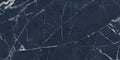 Digital Vitrified Tiles Code Aristo Denim (600x1200 mm) High Glossy