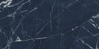 Digital Vitrified Tiles Code Aristo Denim (600x1200 mm) High Glossy