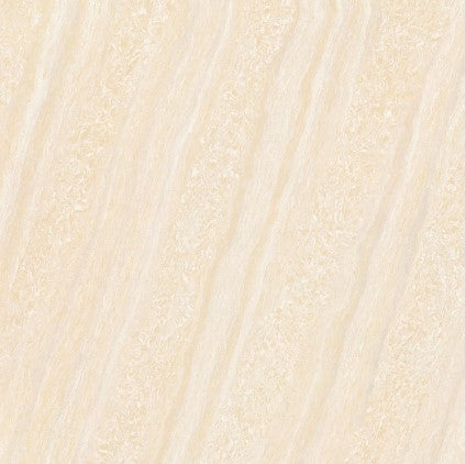 Double Charged Tile Code Armani Gold (600x600 mm) Glossy