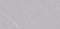 Digital Vitrified Tiles Code Armani Grey (600x1200 mm) Carving Endless