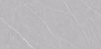 Digital Vitrified Tiles Code Armani Grey (600x1200 mm) Carving Endless