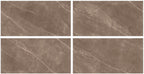 Digital Vitrified Tiles Code Armano Coco  (600x1200 mm) Carving Endless