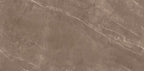 Digital Vitrified Tiles Code Armano Coco  (600x1200 mm) Carving Endless