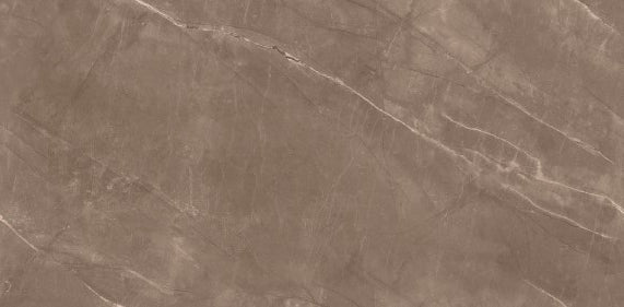 Digital Vitrified Tiles Code Armano Coco  (600x1200 mm) Carving Endless