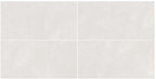 Digital Vitrified Tiles Code Armani Bianco (600x1200 mm) Carving Endless