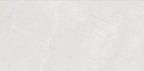 Digital Vitrified Tiles Code Armani Bianco (600x1200 mm) Carving Endless
