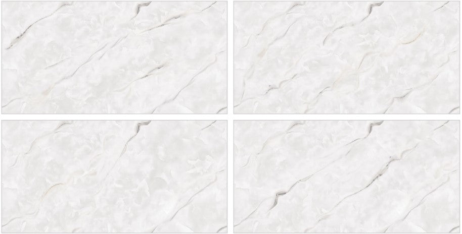 Digital Vitrified Tiles Code Aronica (600x1200 mm) Carving Endless