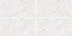 Digital Vitrified Tiles Code Aronica (600x1200 mm) Carving Endless