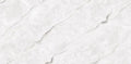 Digital Vitrified Tiles Code Aronica (600x1200 mm) Carving Endless