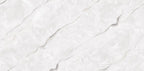 Digital Vitrified Tiles Code Aronica (600x1200 mm) Carving Endless
