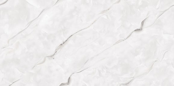 Digital Vitrified Tiles Code Aronica (600x1200 mm) Carving Endless