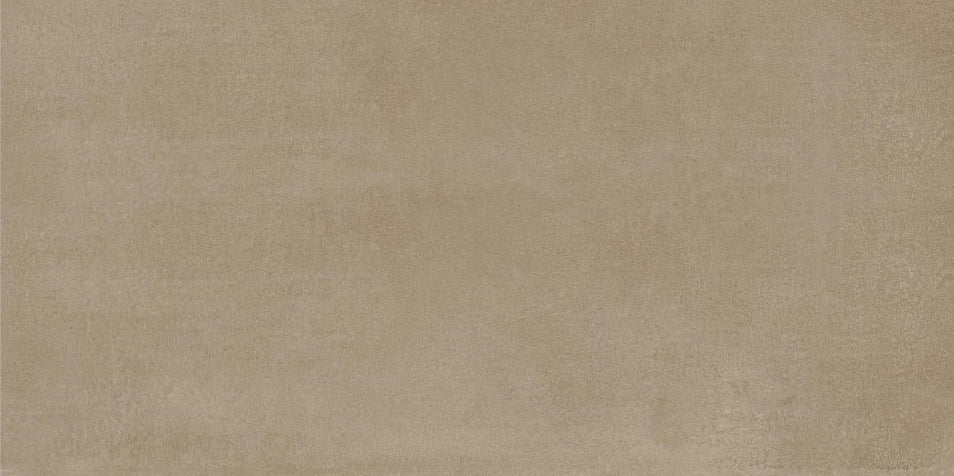 Digital Vitrified Tiles Code Artique Skin (600x1200 mm) Carving Endless