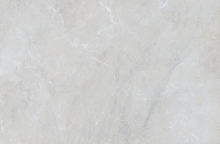 Digital Vitrified Tiles Code Ash Ford Bianco (1200x1800 mm) Glossy
