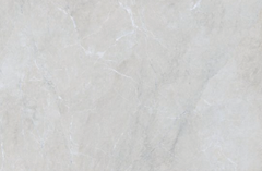 Digital Vitrified Tiles Code Ash Ford Bianco (1200x1800 mm) Glossy