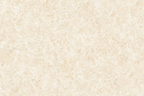 Full Body Tiles Code Aspire Beige (1200x1800 mm) Glossy 15MM