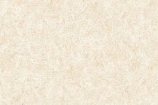 Full Body Tiles Code Aspire Beige (1200x1800 mm) Glossy 15MM