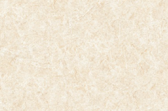 Full Body Tiles Code Aspire Beige (1200x1800 mm) Glossy 15MM