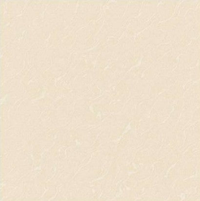 Digital Nano Tiles Code Aston (600X600 mm) Glossy