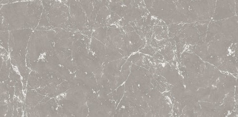 Digital Vitrified Tiles Code Astrus Grey (600x1200 mm)