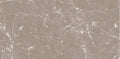Digital Vitrified Tiles Code Astrus Taupe (600x1200 mm)