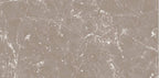 Digital Vitrified Tiles Code Astrus Taupe (600x1200 mm)
