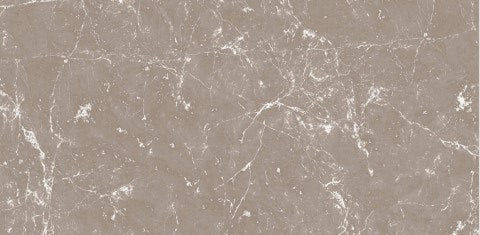 Digital Vitrified Tiles Code Astrus Taupe (600x1200 mm)